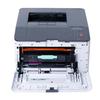 Lenovo A4 Color Laser Printer Series CN Plug (adapter Included)