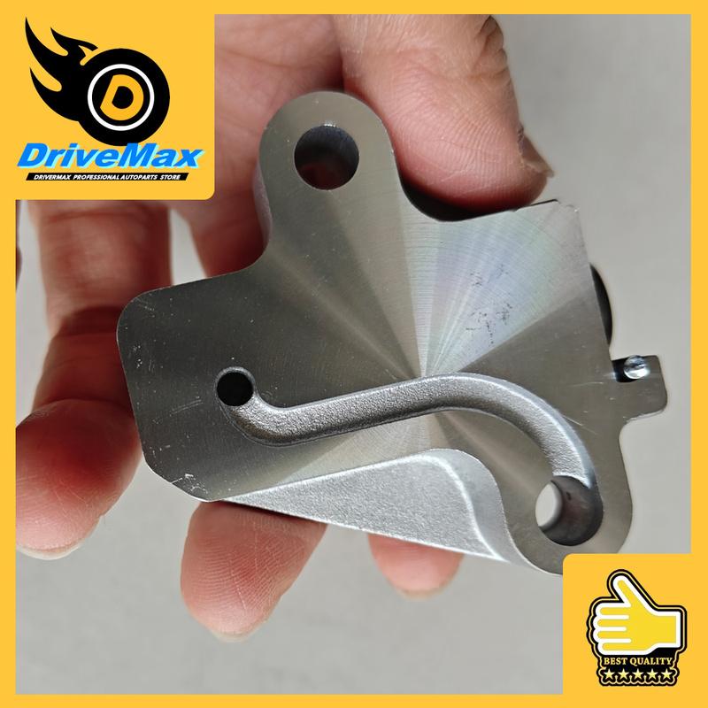 244102E000 24410-2E000 New Timing Chain Tensioner 24410-2E000 Fits for 2011-2019 HHyundai KKia 1.8L 2.0L