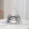 Small Niche Design High-end Fashionable Shoulder Bag Versatile Large Capacity Tote Handbag Women's