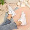 New Nike Court Borough Low 2 Arctic Punch GS DD3023-100