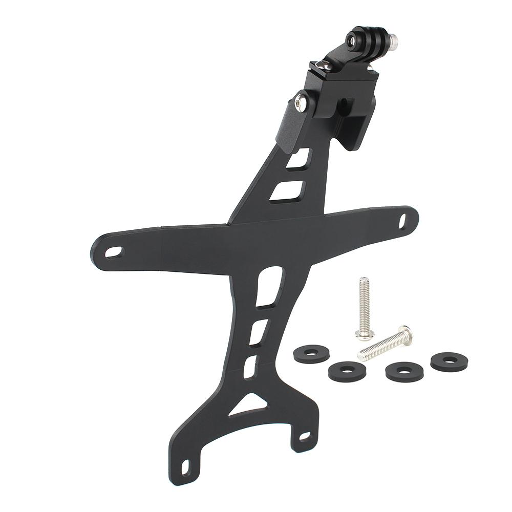 For Triumph Tiger 800 XC/XCA/XR/XRT/XRX 2018