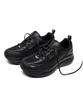 Akiii Classic Highmiles Graphite Black