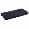 For Samsung Galaxy A16 4G/5G Case Compatible with MagSafe Shockproof TPU Phone Cover