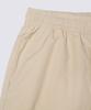 VANS Cargo Ex Baggy Pants - Oatmeal / Vn000Nmj2N11
