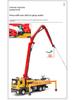 Eagle Alloy Engineering Model: Tow Truck, Crane, Rescue, Flatbed & Logging Transport