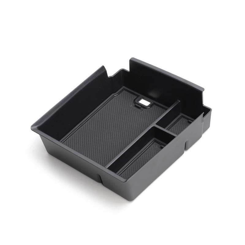 BYD Song L Armrest Storage Organizer for Center Console