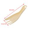 1Pcs Rice Sieve Spoon Kitchen Drain Colander With Handles Rice Bowl Strainer White Rice Washing Tools Sink Drain Household Tools