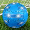 Futebol – Bolas de futebol