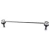 2PCS Front Stabilizer Link For MG MG3 SW XROSS ZS Roewe RX3 2008 2010 2016 1.0T 1.3T 1.4L 1.5L 1.8L Connect Bar Accessories