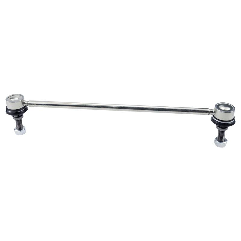 2PCS Front Stabilizer Link For MG MG3 SW XROSS ZS Roewe RX3 2008 2010 2016 1.0T 1.3T 1.4L 1.5L 1.8L Connect Bar Accessories