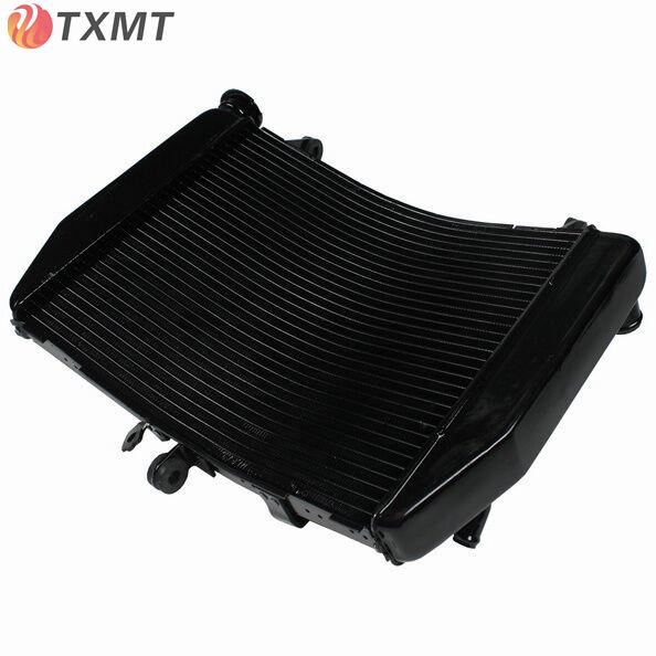 Yamaha YZF600 R6 Radiator Assembly for 2003-2005 R6 & 2006-2010 R6S