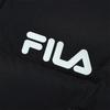 FILA Long Down Jkt Women's F11W449906FBK