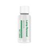 50 ML – comme sur l'image