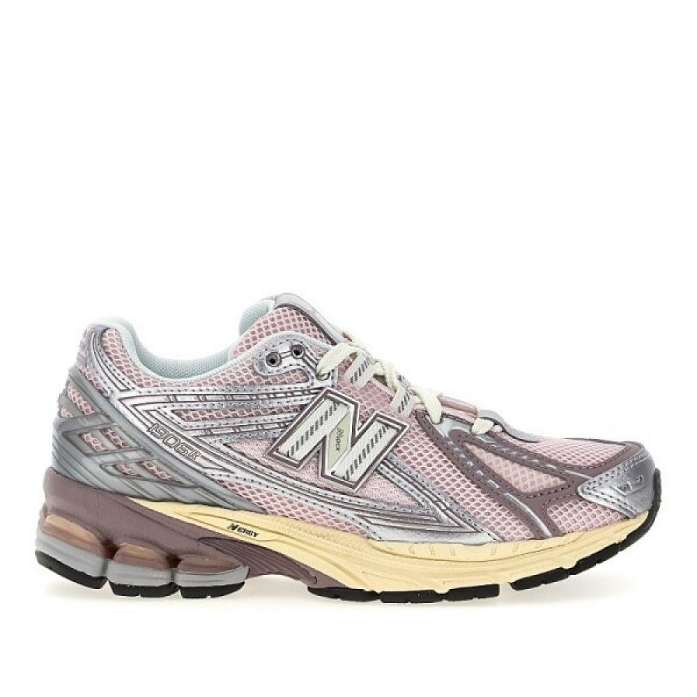 

New Balance Technical Mesh 1906 R sneakeR U1906 Rnf US4