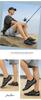 Schnell trocknende, rutschfeste Wasserschuhe für Damen und Herren für Outdoor & Strand Fitness