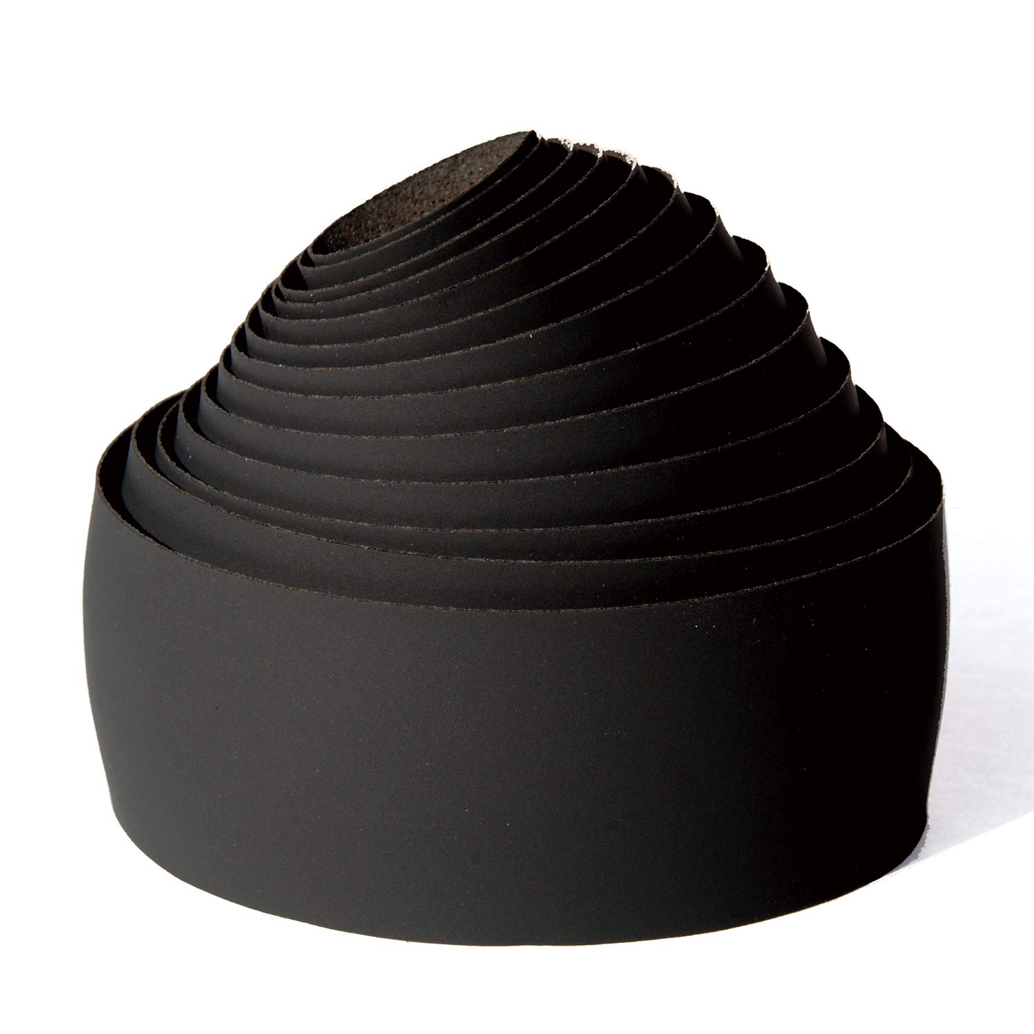 

BIKERIBBON PROFESSIONAL Матовый черный PR25