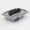 New Mercedes-Benz LED Headlight OE Driver 2059005010