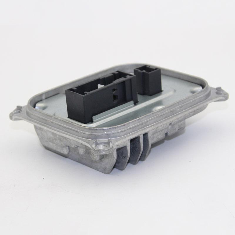 New Mercedes-Benz LED Headlight OE Driver 2059005010