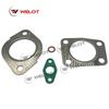 TF035 Turbo Gasket Kits 49135-02652 Turbocharger Parts MR968080 For Mitsubishi L200 2.5L Euro 3 Diesel Engine 4D56T 115HP 2002-