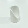 1Pcs 3D Printed Plastic Wall Mount Tool Rack, Storage Holder for Sealant Silicone Adhesive Caulk