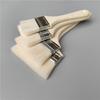 Wool Paint Brush