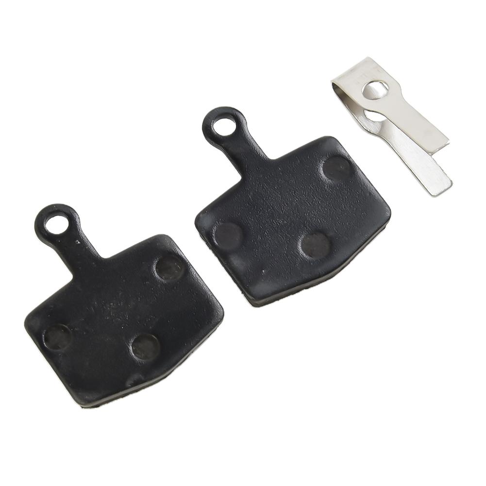 Brake Pads Brake Pads Bulletproof Fiber Part Replacement