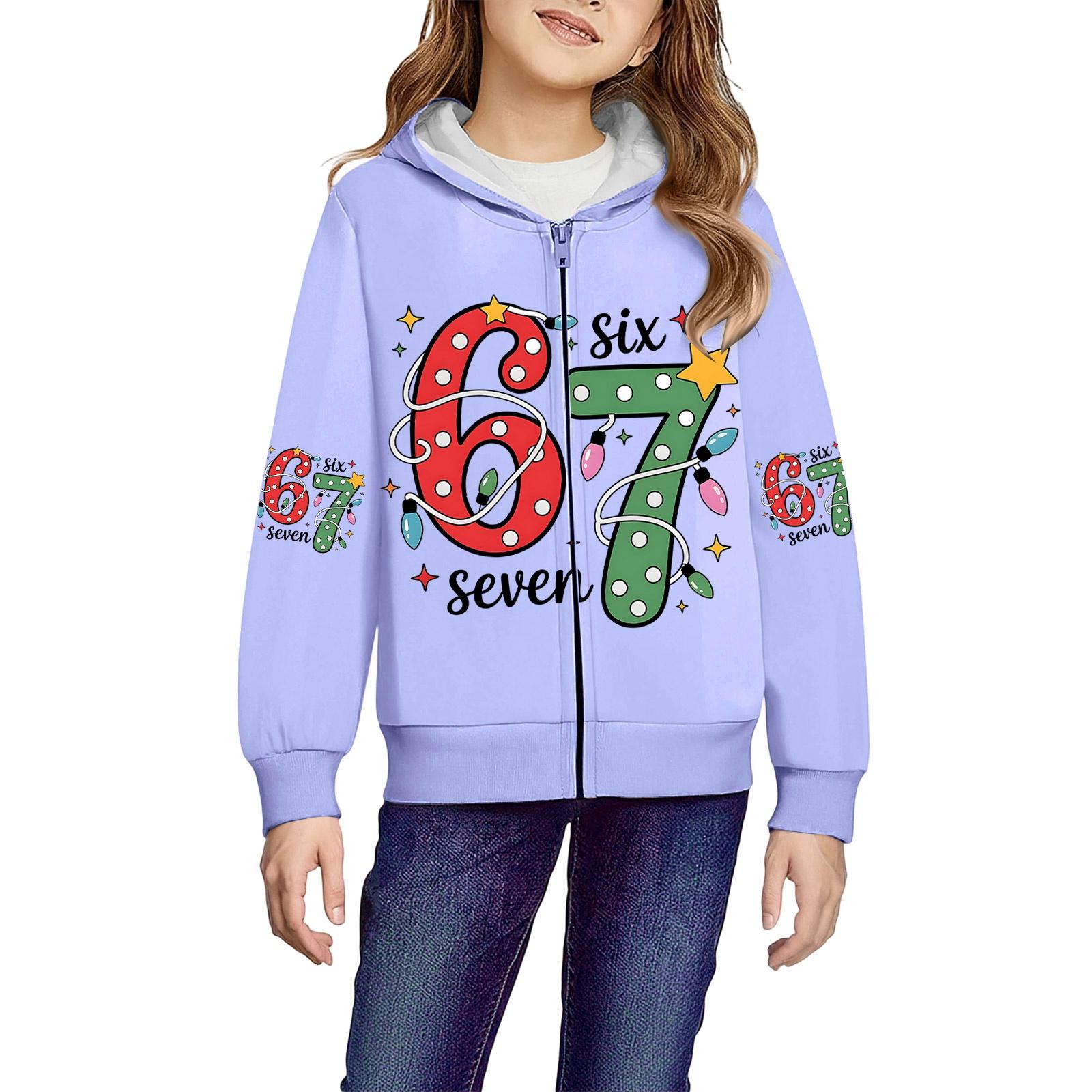 

Children s Fashionable Coat 120