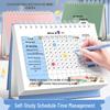Cadernos e blocos de notas – Calendários