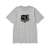 T-shirtler – Tişörtler