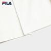Fila Women's Basic Woven Shorts