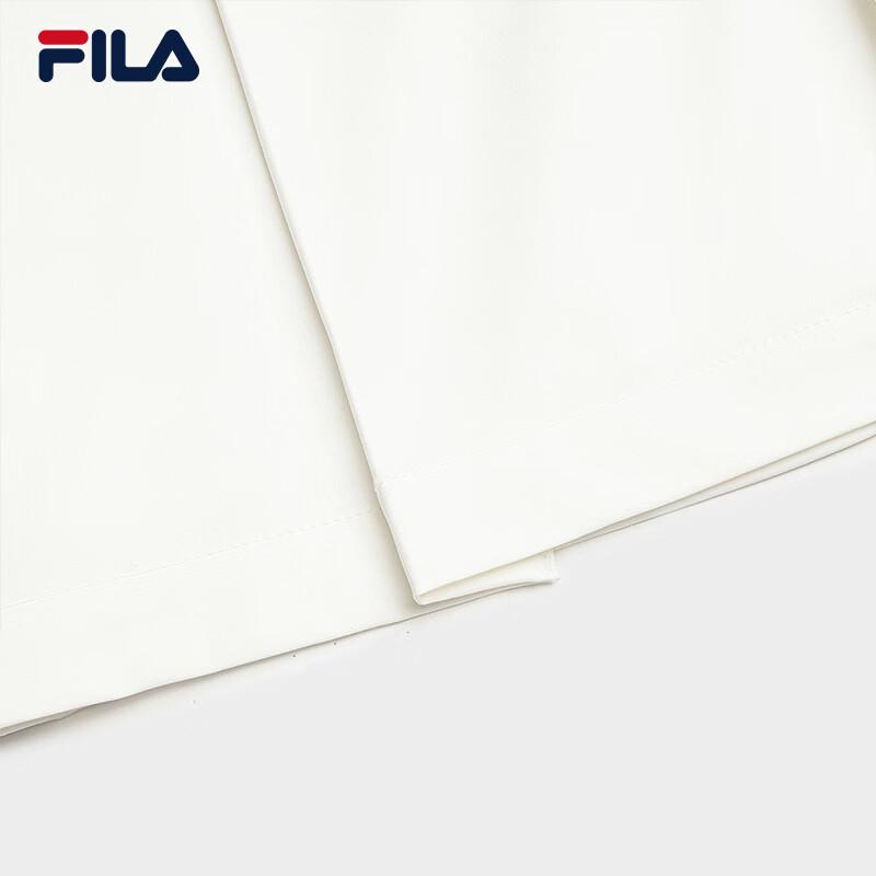 Fila Women's Basic Woven Shorts