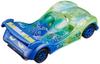 Disney Cars Tomica C-29 Carla Veloso (Standard-Typ)