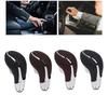 Automatic Gear Shifter Knob Professional Replace for Buick 2012-2017