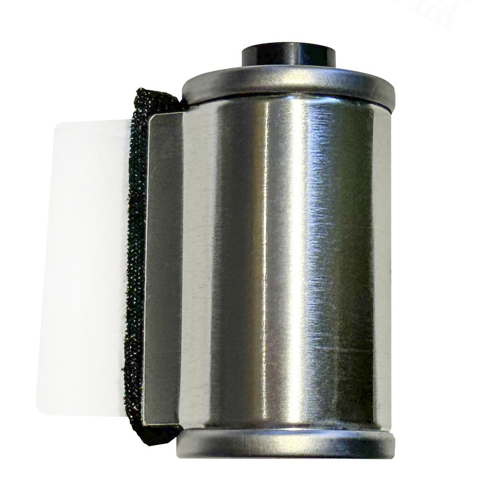 

Компактная и портативная, превосходное качество, гарантированная защита пленки