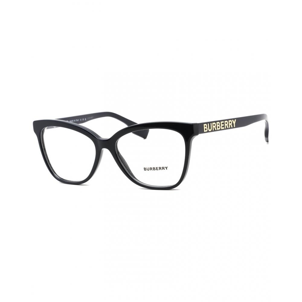 

Женские оправы Burberry BE2364 54 мм, синие