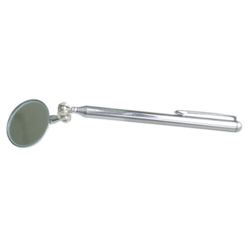 DINTHIN DS391 Universal Telescopic Inspection Mirror