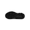 Asics GEL-KAHANA 8 SP Nere Ammortizzate Resistenti Scarpe da Ginnastica per Esterno 1012B788-001