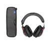 Audio-Technica AHT-MSR7 & M50 Over-Ear Kopfhörerbügel-Schutz - 1A Serie