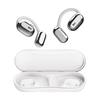 Oladance OWS1 Open Ear Wireless Earphones Bluetooth5.2 / Open-ear That Does Not Block Your Ears / 16 Hours Long Playback / 16.5 Mm Dynamic Driver /