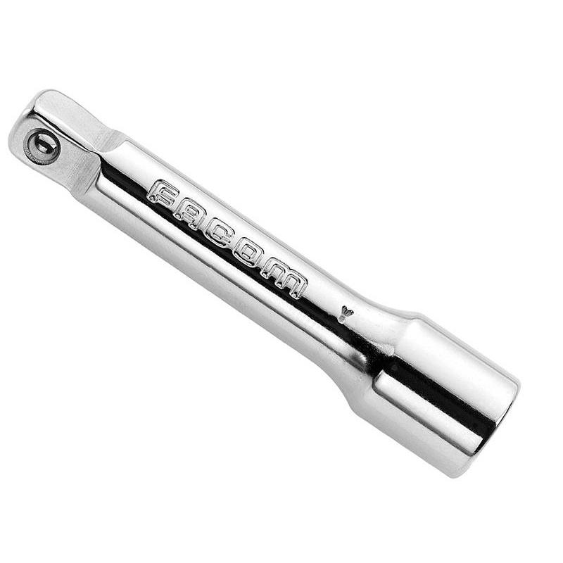 Facom Extensions 1/4 In Drive