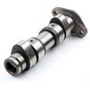 Motorcycle Camshaft Replacement Parts Compatible for TT600 XT600 SRX600 TT XT SRX XTE 600cc 1986-1995 1JK-12171-00 Engine Parts