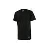 PUMA x TYAKASHA T Shirt Unisex Black 595735-01