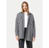Noisy May Flanny Shirt