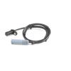 BOSCH Capteur ABS 0986594514