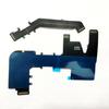 Für Google Pixel 9 Pro Fold 2 (Fold2) Mainboard-Verbindung LCD-Bildschirm Drehachse Haupt-Flexkabel Ersatzteil Reparaturteile