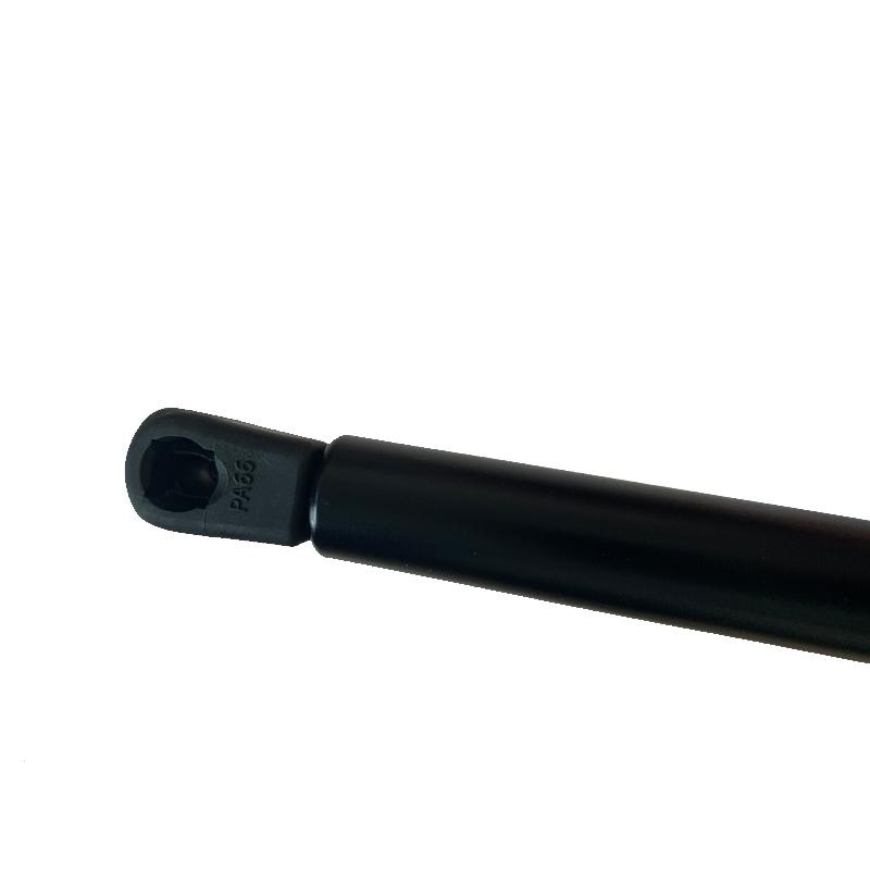 New Car Tailgate Gas Spring Struts Support For Nissan Micra K12 Hatchback 2002-2010 90450AX000 90450AX610 90451AX000