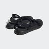 Terrex Hydroterra Light Hikes Outdoor Sandals