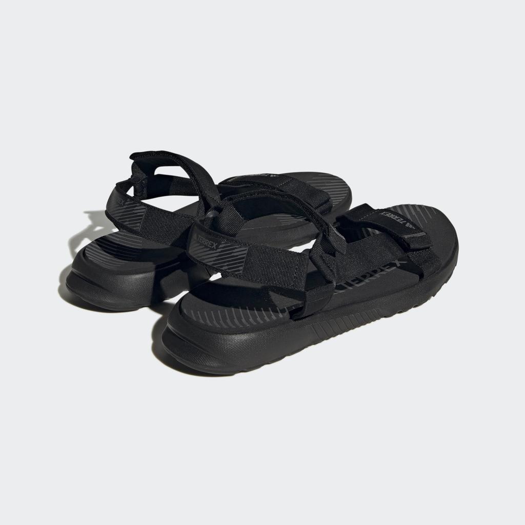 Terrex Hydroterra Light Hikes Outdoor Sandals