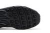Puma Inhale Essentials Shadow Grey Men's Sneakers