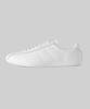 Musinsa Standard Mod Sneakers [White]